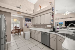 11140 53RD CIRCLE, OCALA, FL 34476 Sold 07/02/25