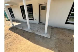 5353 4TH STREET, OCALA, FL 34482 Sold 12/08/25