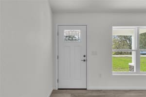 5353 4TH STREET, OCALA, FL 34482 Sold 12/08/25