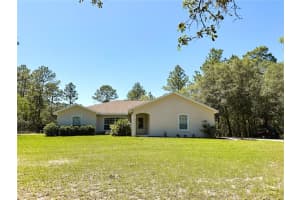 7134 SW 129TH TERRACE ROAD, OCALA, FL 34481 Sold 07/14/25