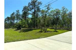7134 SW 129TH TERRACE ROAD, OCALA, FL 34481 Sold 07/14/25