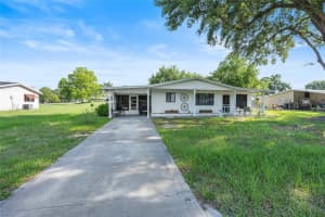 8973 103RD LANE, OCALA, FL 34481 Sold 08/12/25