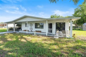 8973 103RD LANE, OCALA, FL 34481 Sold 08/12/25
