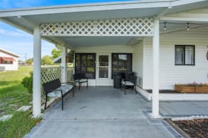 8973 103RD LANE, OCALA, FL 34481 Sold 08/12/25