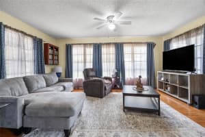 8973 103RD LANE, OCALA, FL 34481 Sold 08/12/25