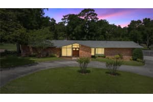 1852 39TH COURT, OCALA, FL 34470 Sold 06/30/25