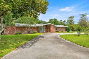 1852 39TH COURT, OCALA, FL 34470 Sold 06/30/25