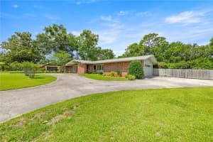 1852 39TH COURT, OCALA, FL 34470 Sold 06/30/25