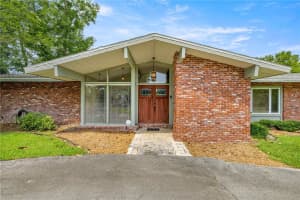 1852 39TH COURT, OCALA, FL 34470 Sold 06/30/25