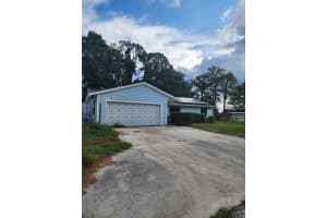17203 48TH COURT, LOXAHATCHEE, FL 33470 Sold 06/16/25