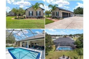 3612 Se 47th Ter, OCALA