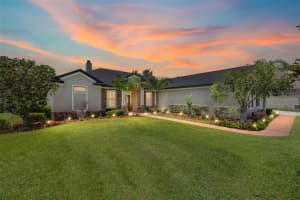 3612 47TH TERRACE, OCALA, FL 34480 - MLS#MFROM701895