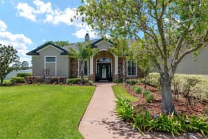 3612 47TH TERRACE, OCALA, FL 34480 - MLS#MFROM701895