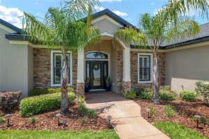 3612 47TH TERRACE, OCALA, FL 34480 - MLS#MFROM701895