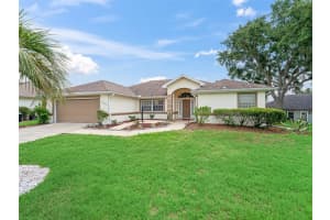 17233 115TH TERRACE ROAD, SUMMERFIELD, FL 34491 Sold 10/16/25