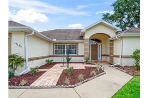 17233 115TH TERRACE ROAD, SUMMERFIELD, FL 34491 Sold 10/16/25