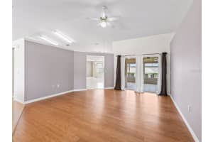 17233 115TH TERRACE ROAD, SUMMERFIELD, FL 34491 Sold 10/16/25