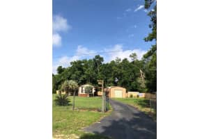 5030 143RD AVENUE, WILLISTON, FL 32696 Sold 06/27/25