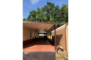 5030 143RD AVENUE, WILLISTON, FL 32696 Sold 06/27/25