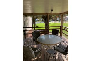 5030 143RD AVENUE, WILLISTON, FL 32696 Sold 06/27/25