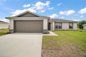 20 Emerald Trl, OCALA