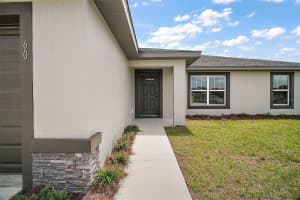 20 EMERALD TRAIL, OCALA, FL 34472 - MLS#MFROM701903