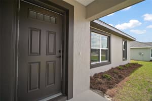 20 EMERALD TRAIL, OCALA, FL 34472 - MLS#MFROM701903