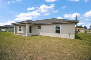 20 EMERALD TRAIL, OCALA, FL 34472 - MLS#MFROM701903