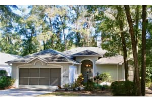 8735 192ND COURT ROAD, DUNNELLON, FL 34432 Sold 10/20/25