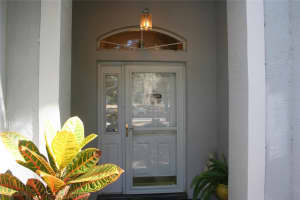 8735 192ND COURT ROAD, DUNNELLON, FL 34432 Sold 10/20/25