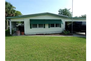 6485 Ne 2nd St, OCALA