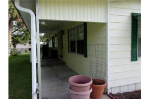 6485 2ND STREET, OCALA, FL 34470 - MLS#MFROM701909