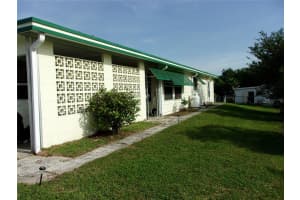 6485 2ND STREET, OCALA, FL 34470 - MLS#MFROM701909