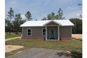13391 Ne 51st St, WILLISTON