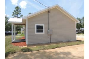 13391 51ST STREET, WILLISTON, FL 32696 - MLS#MFROM701910