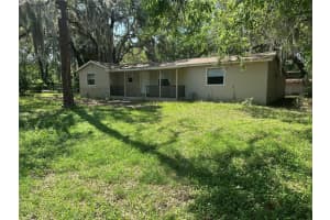 312 Nw 28th St, OCALA