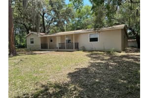 312 28TH STREET, OCALA, FL 34475 - MLS#MFROM701914