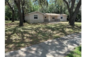 312 28TH STREET, OCALA, FL 34475 - MLS#MFROM701914