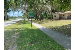 312 28TH STREET, OCALA, FL 34475 - MLS#MFROM701914