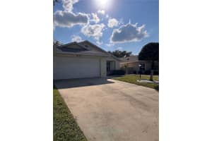 9157 91ST CIRCLE, OCALA, FL 34481 - MLS#MFROM701916