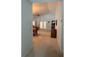 9157 91ST CIRCLE, OCALA, FL 34481 - MLS#MFROM701916