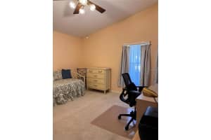 9157 91ST CIRCLE, OCALA, FL 34481 - MLS#MFROM701916