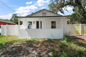 719 Nw 8th St, OCALA