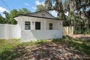 719 8TH STREET, OCALA, FL 34475 - MLS#MFROM701921