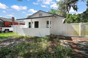 719 8TH STREET, OCALA, FL 34475 - MLS#MFROM701921
