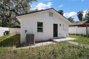 719 8TH STREET, OCALA, FL 34475 - MLS#MFROM701921