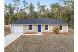 315 140 AVENUE, OCALA, FL 34481 Sold 08/01/25