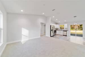 315 140 AVENUE, OCALA, FL 34481 Sold 08/01/25