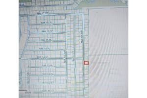 TBD 52ND AVENUE, OCALA, FL 34482 - MLS#MFROM701929