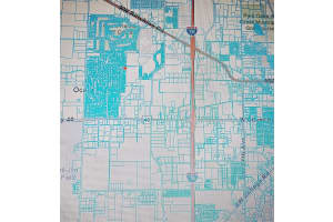 TBD 52ND AVENUE, OCALA, FL 34482 - MLS#MFROM701929